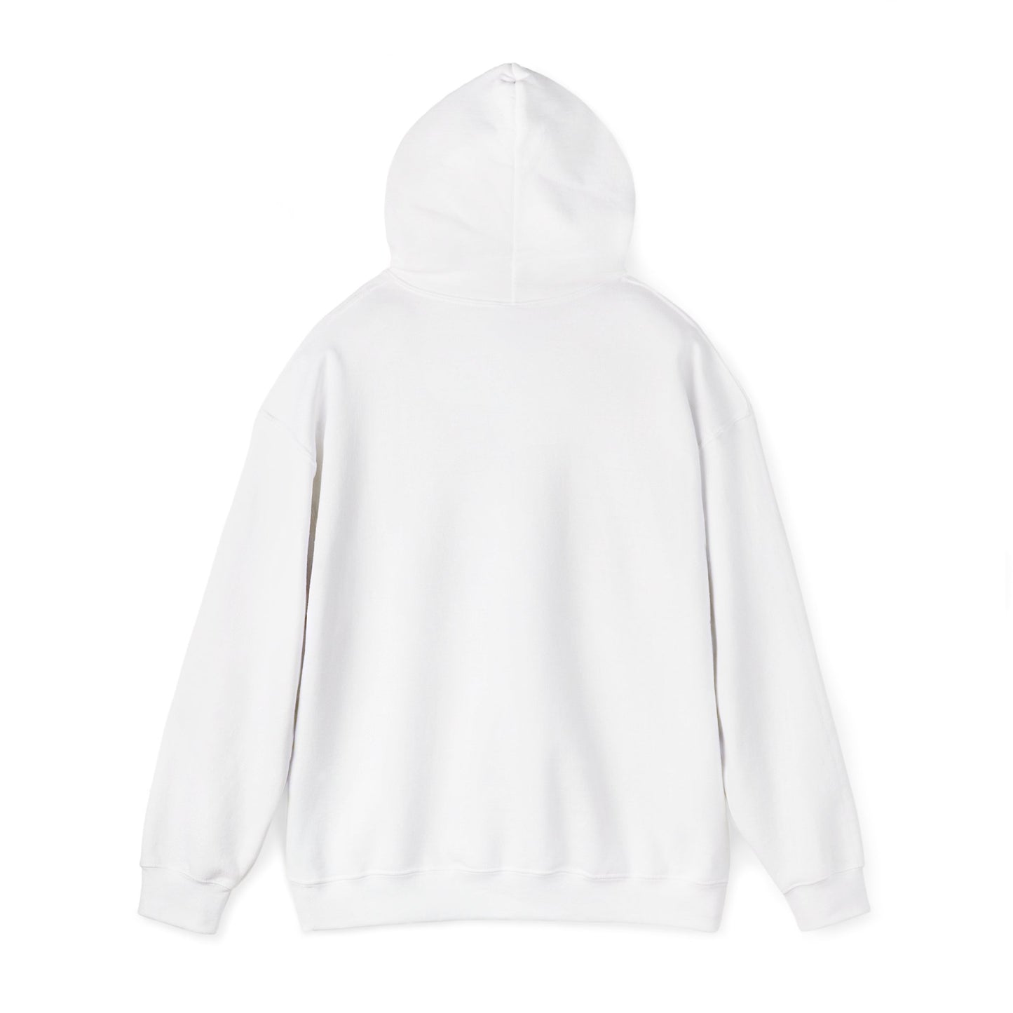 Common Sense Is Not That Common Hoodie – Funny Statement Pullover