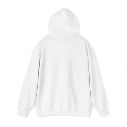 Common Sense Is Not That Common Hoodie – Funny Statement Pullover