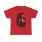 The Siren Cannabis Collection Tee