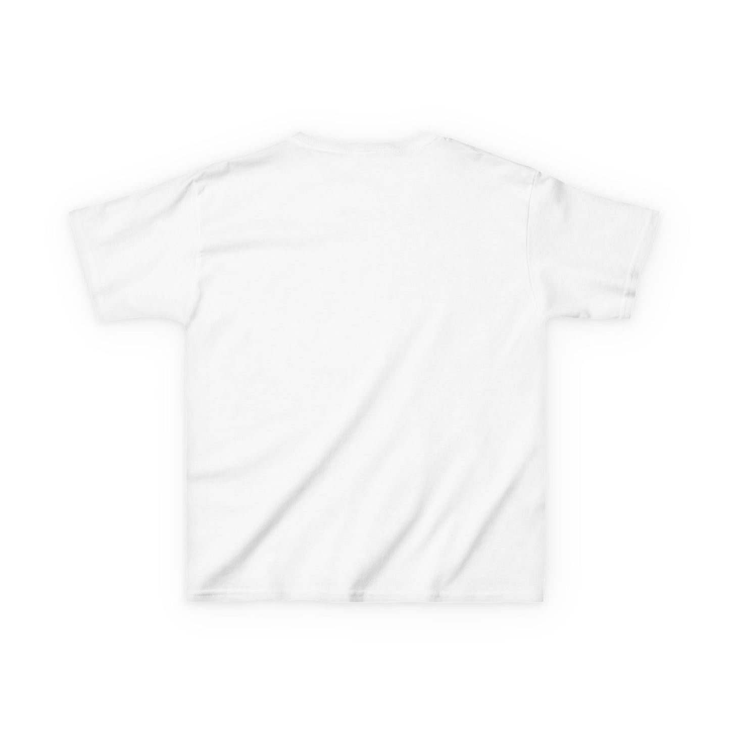 Mini siren Tee 2