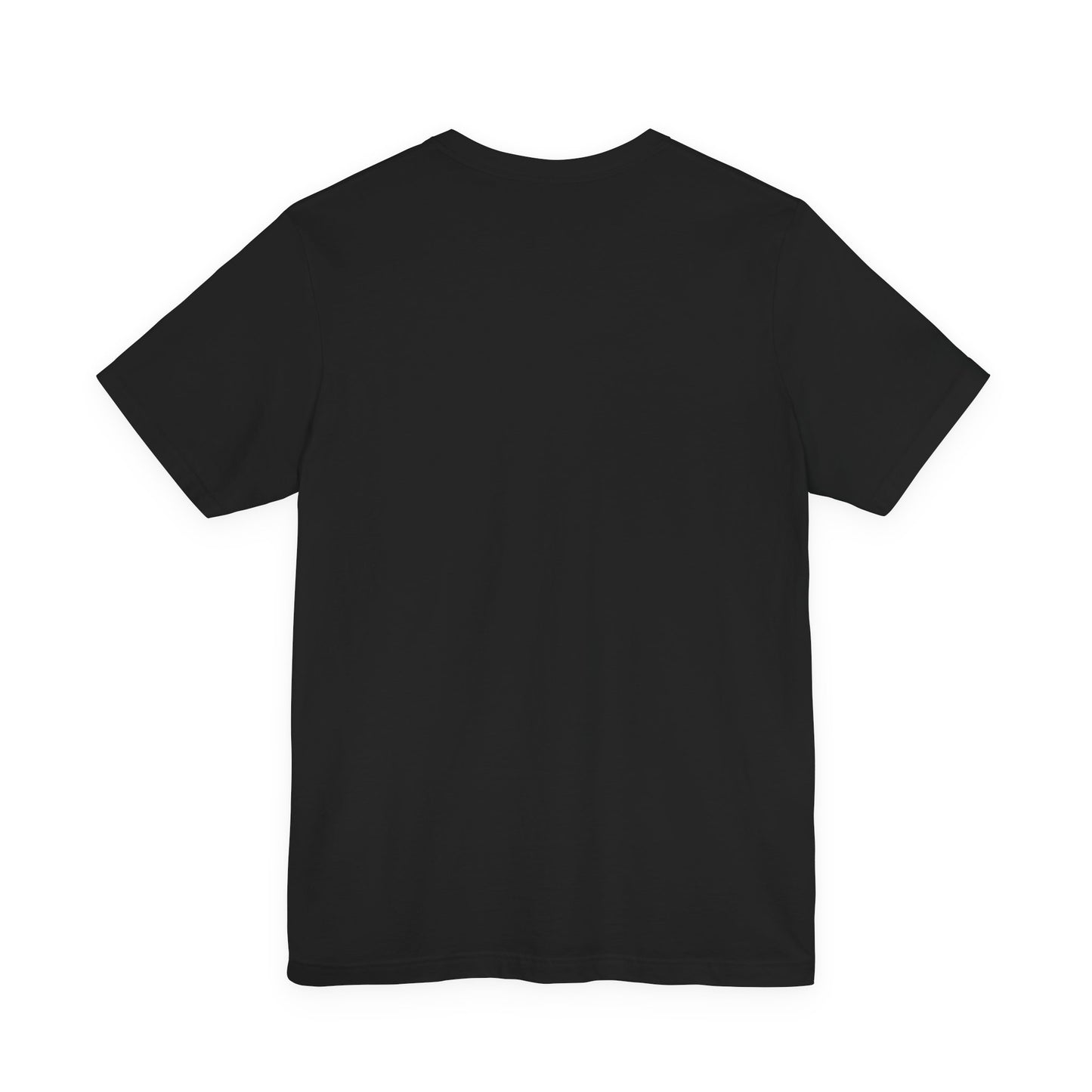 Common Sense Is Not That Common Tee