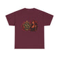 The Siren Collection Tee