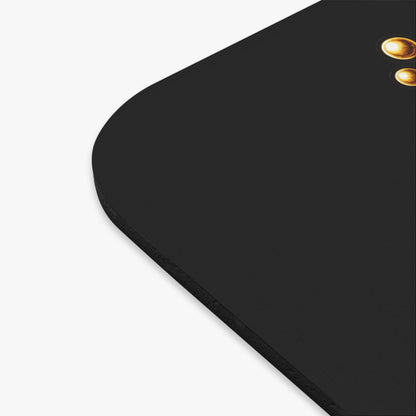 Little Legend Lion Gaming Pad