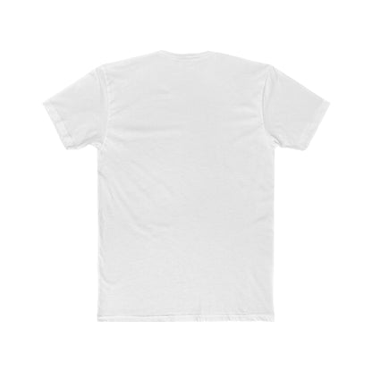 S&S Ornate Crest Tee — Vintage Heraldic Logo T-Shirt