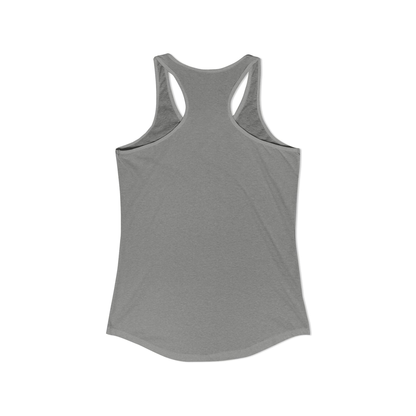 Boy Mom Tank