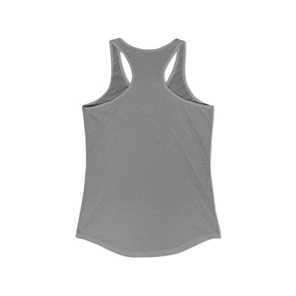 Boy Mom Tank