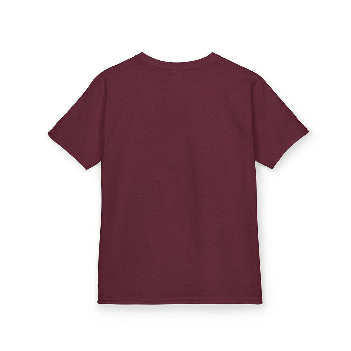 Mini Siren energy tee