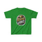 Little Legends Vibes Tee