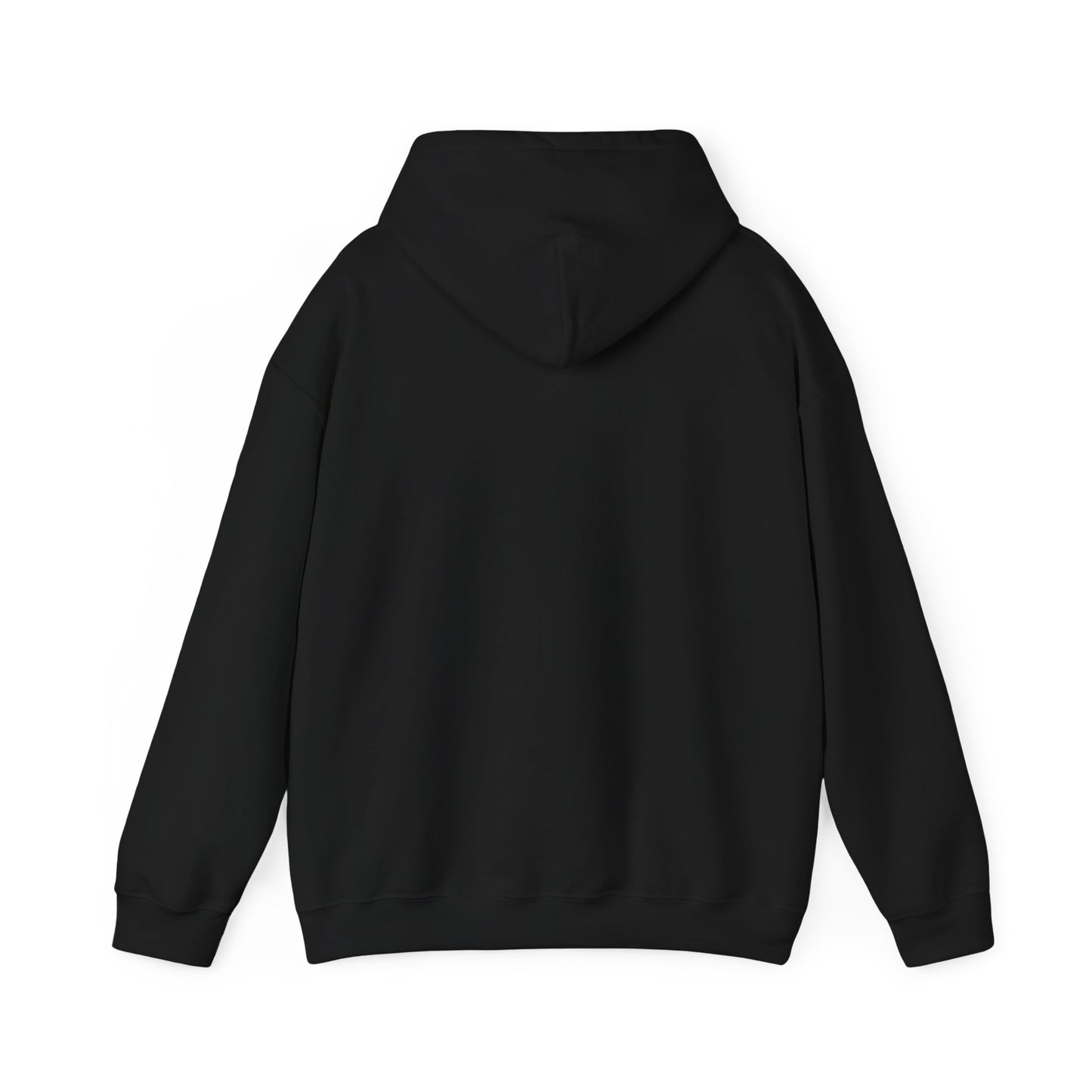 Godzilla Roar Hoodie — Retro Neon Kaiju Sweatshirt