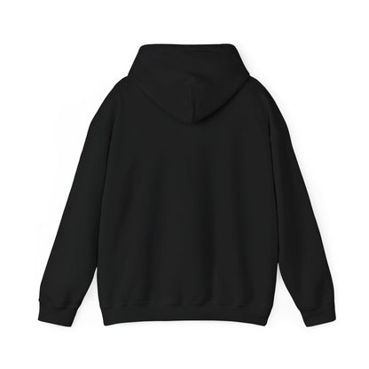 Godzilla Roar Hoodie — Retro Neon Kaiju Sweatshirt