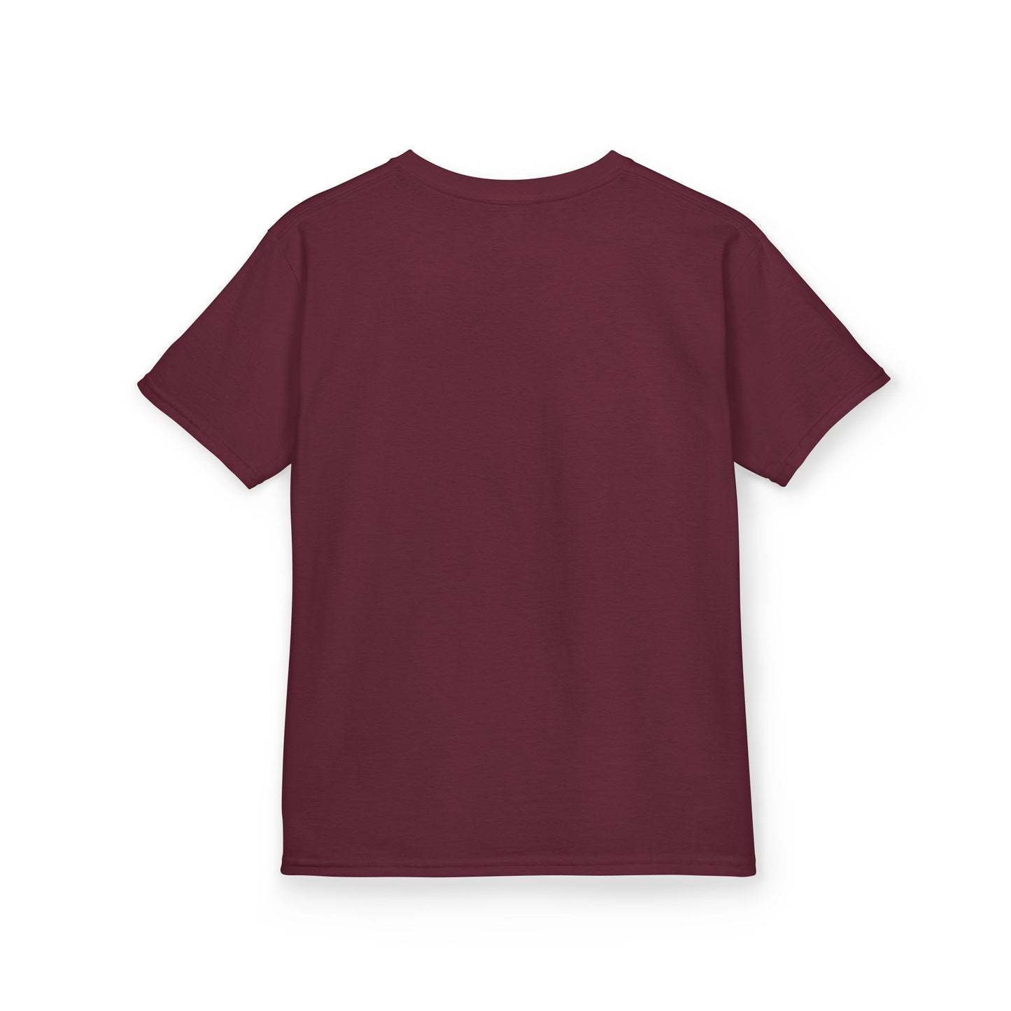 Mini Siren energy tee