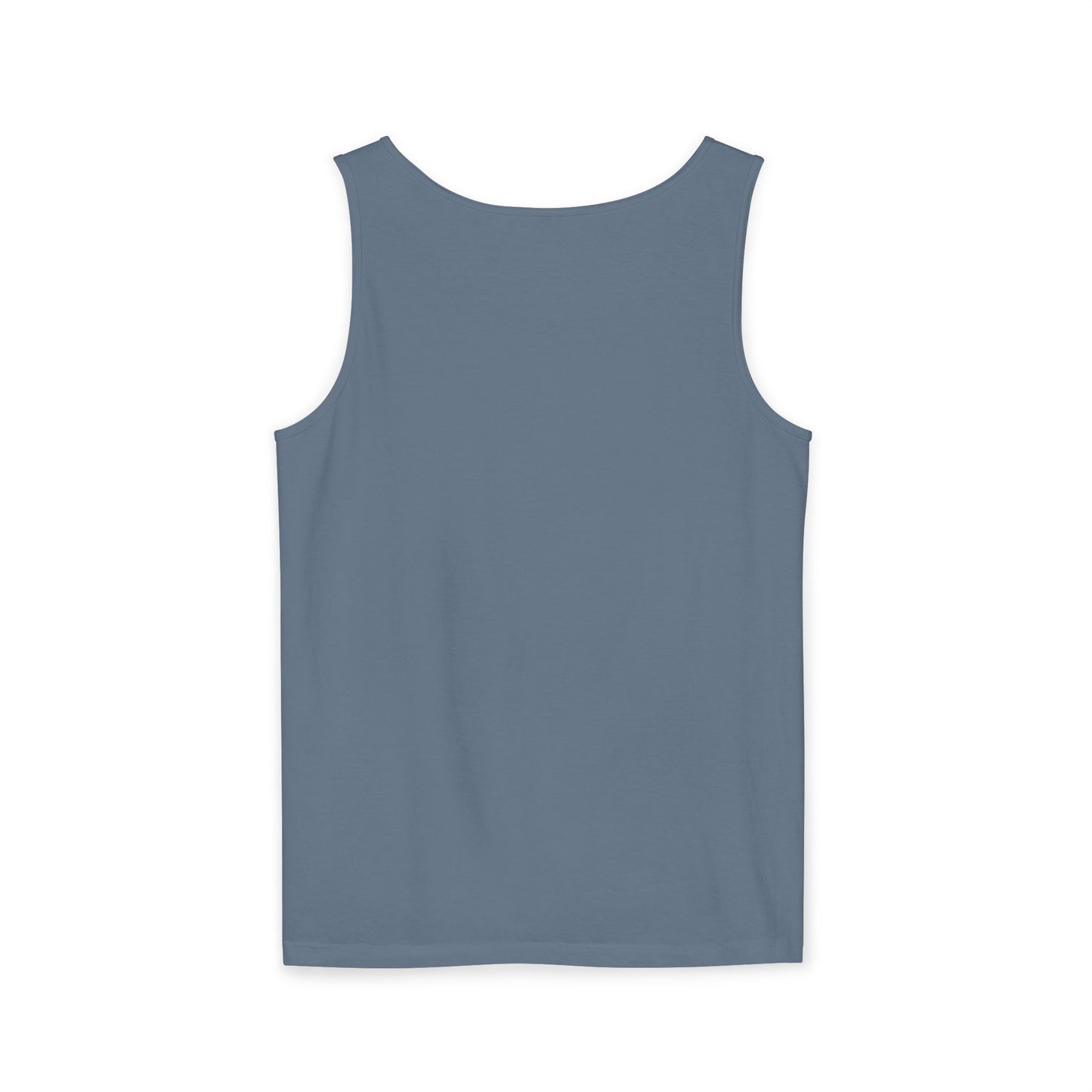 Siren tank