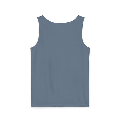 Siren tank