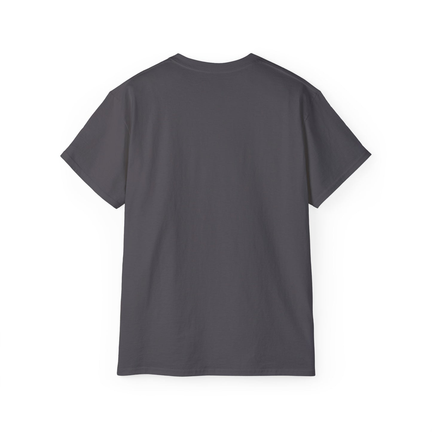 SirenandSocialCo Brand Tee