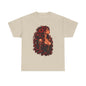 The Siren Cannabis Collection Tee