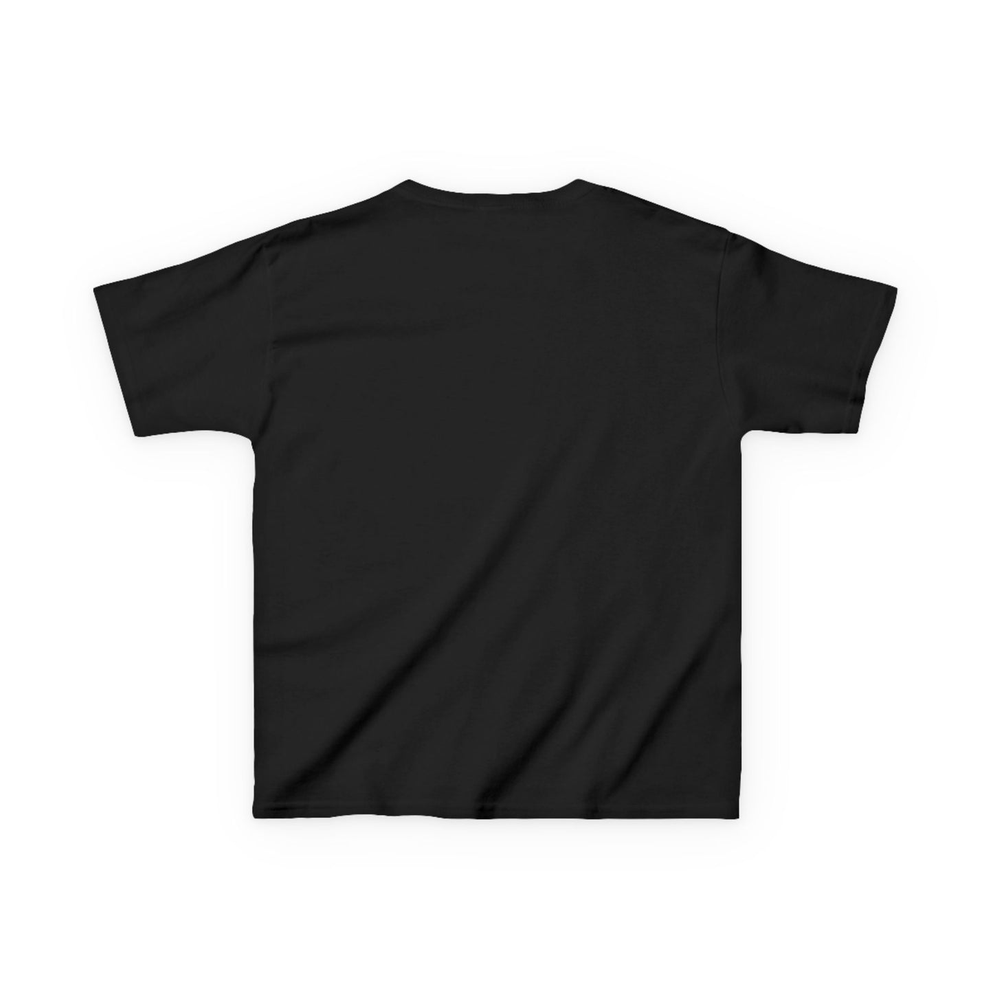 Mini siren Tee 2