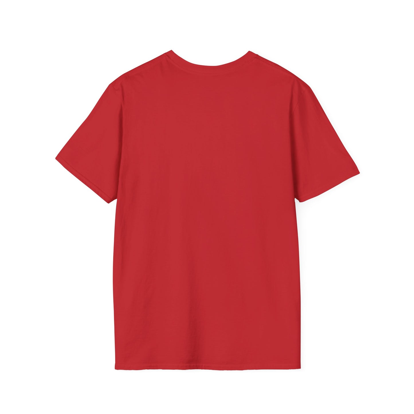 Coffee Time Graphic T-Shirt