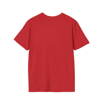 Coffee Time Graphic T-Shirt