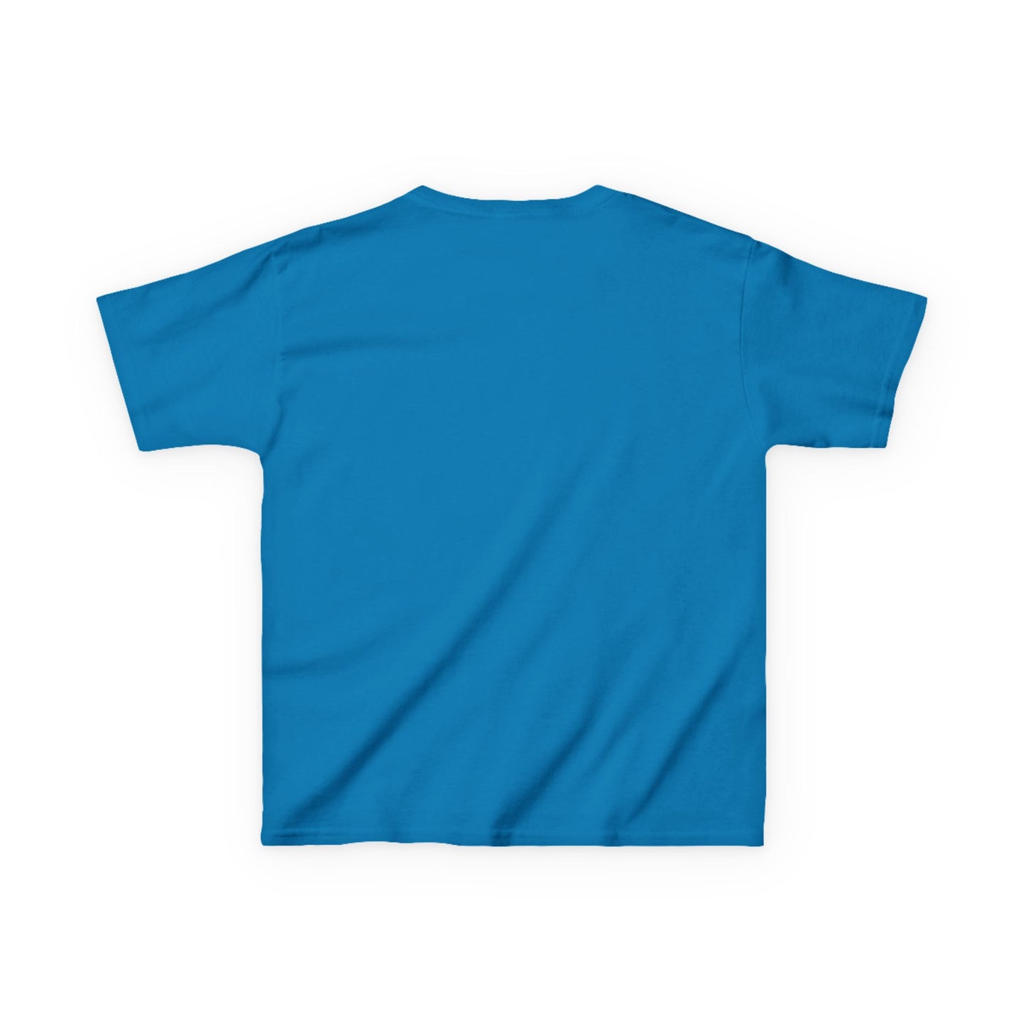 Little Legends Vibes Tee