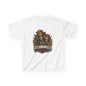 Kids Heavy Cotton™ Tee