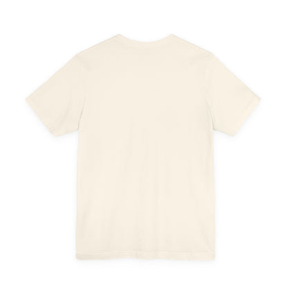 Rawrr Pink Godzilla T‑Shirt — Cute Monster Dino Tee