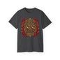 SirenandSocialCo Brand Tee