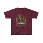 Kids Heavy Cotton™ Tee