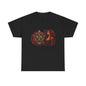 The Siren Collection Tee