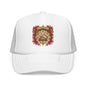 Foam Trucker Hat