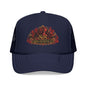 S&S Co siren collection Hat
