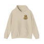 Momma and Mini legends Hoodie