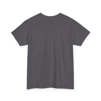 Siren Collection Tee