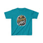 Little Legends Vibes Tee