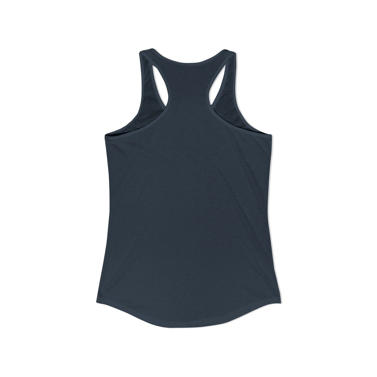 Boy Mom Tank