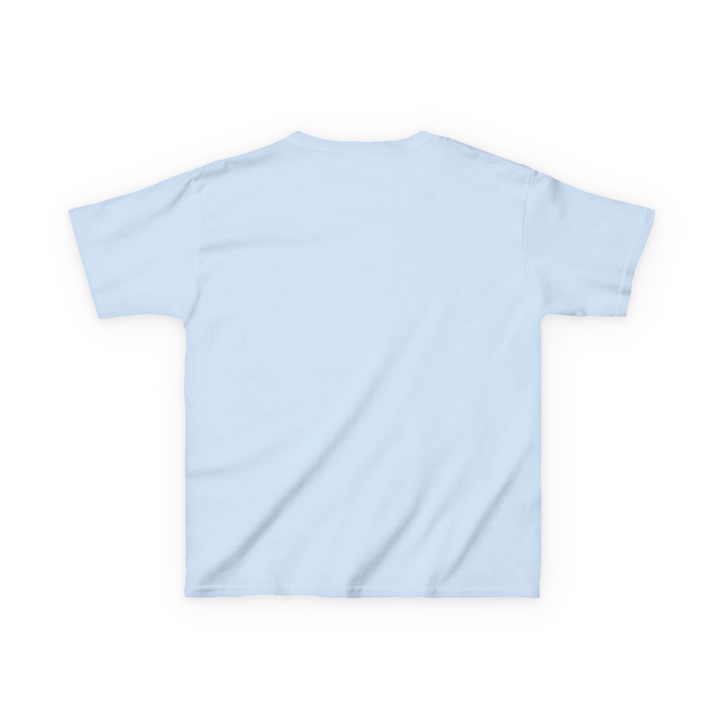 Little Legends Kids Tee