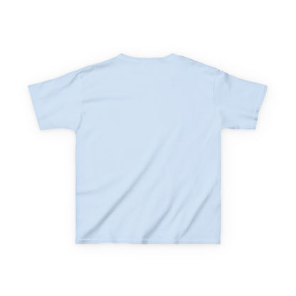 Little Legends Kids Tee