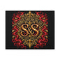 SirenandSocialCo Canvas