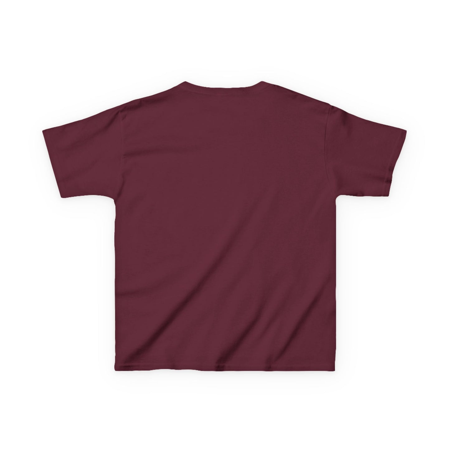 Mini siren Tee 2