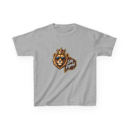 Kids Heavy Cotton™ Tee