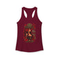 Women's Siren C. Collection