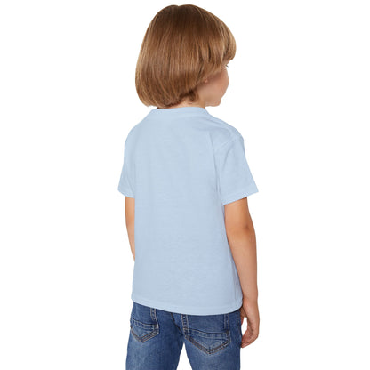 Little siren energy toddler T-Shirt