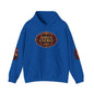 S&S C Collection Hoodie