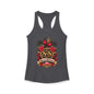 Momma and Mini Siren Tank top
