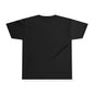 Little Legend Kids Tee – Crowned Sneaker Graphic Youth T-Shirt