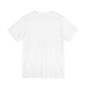 "No Greater He Who Is Within Me" Christian T-Shirt