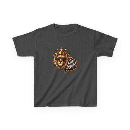 Kids Heavy Cotton™ Tee