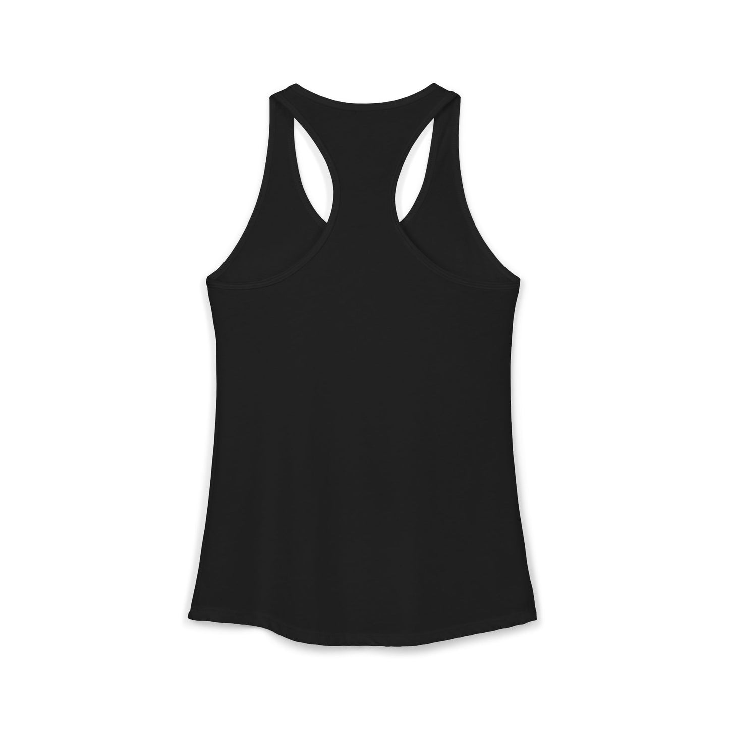 Boy Mom Tank