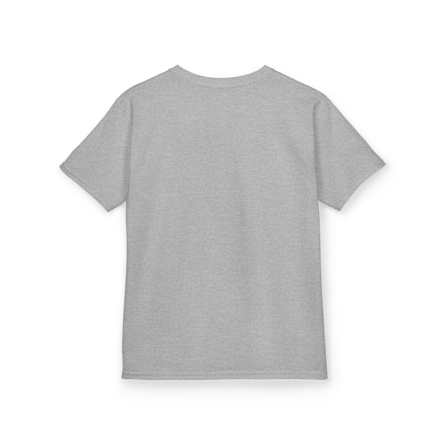 Mini siren Tee 2