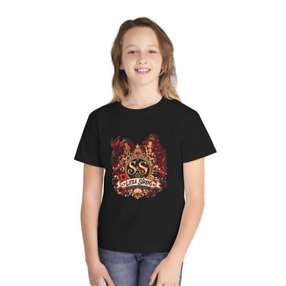 S&S Co Little Sirens