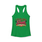 Momma and mini siren Tank